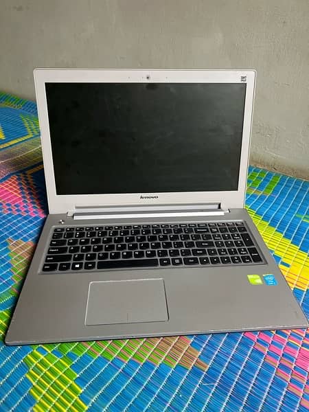 Lenovo laptop all ok 8 gb ram
