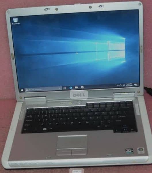 Dell. core2duo. 03073783690. fkkf