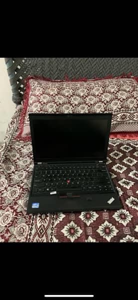 core i5 3rd generation
