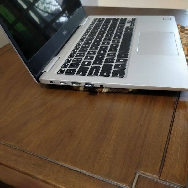 Dell Inspiron