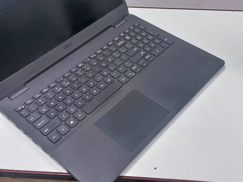 Dell Core i7 11th generation