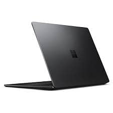 surface book 3