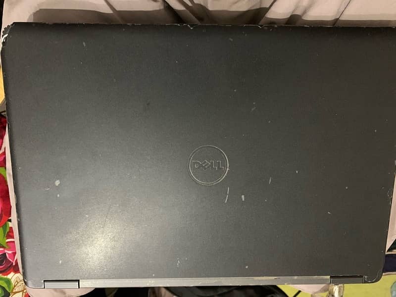 Laptop For Sale