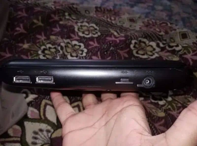 samsung mini labtop n130