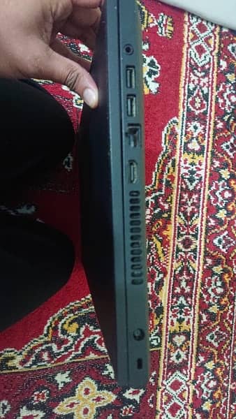 i7 4gen 8gb ram 128gb ssd