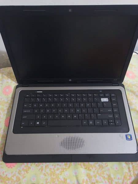 core i3 2nd generation