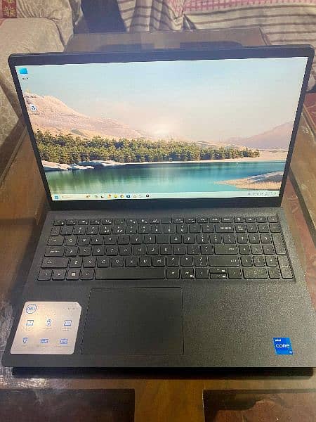 Dell Inspiron 3530 Core i5 13th Gen