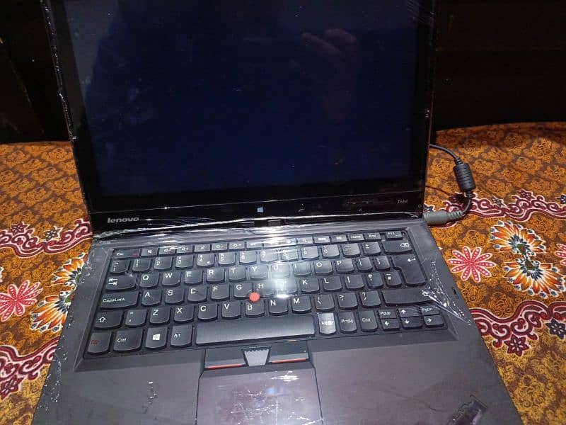 Lenovo Laptop