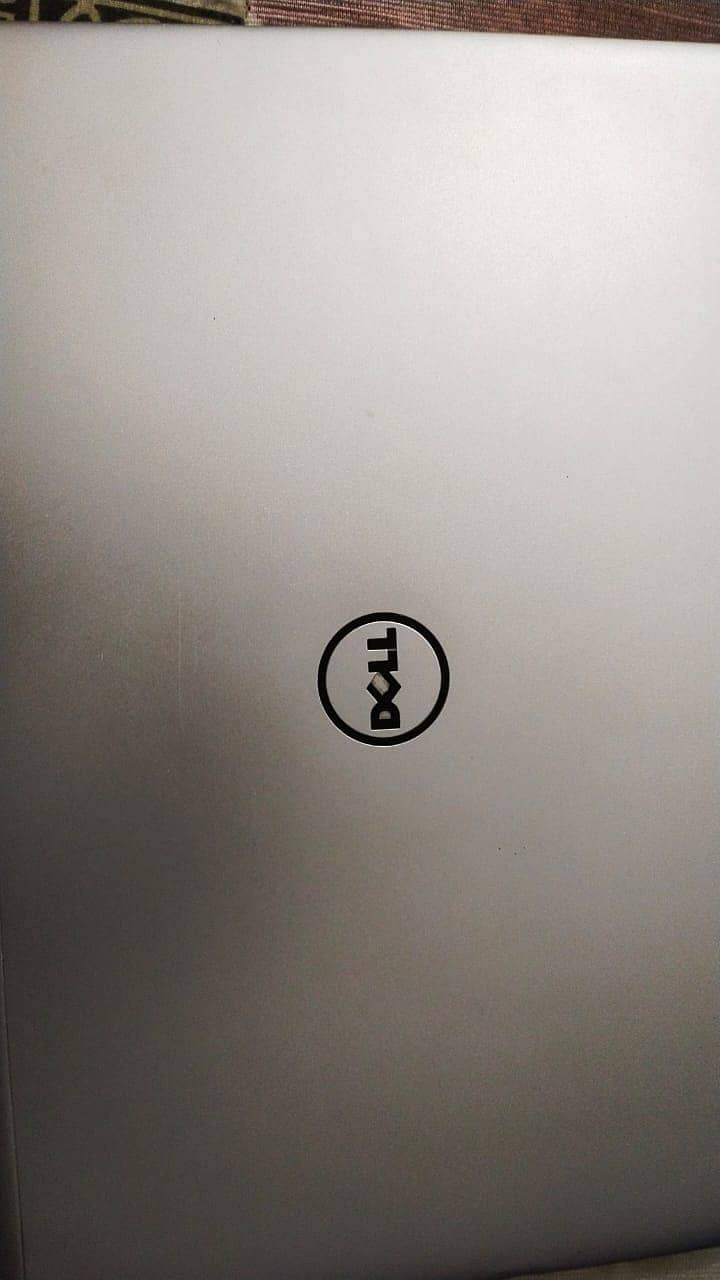 Dell Core i5 4th gen Model Latitude E7440