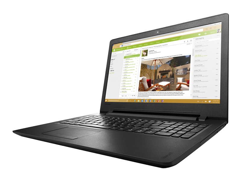 Core i5 Laptop