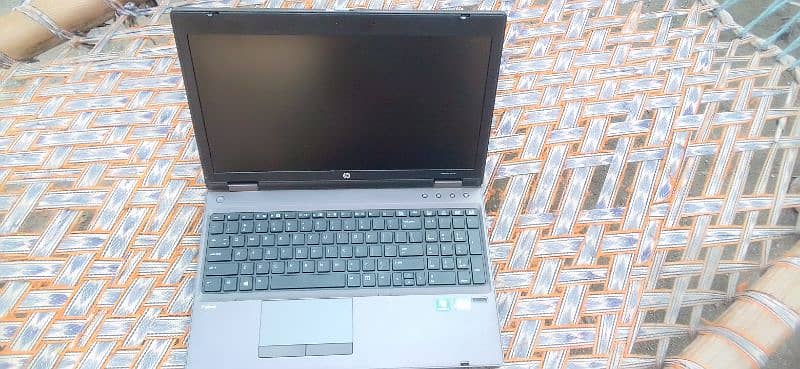 Eco 5