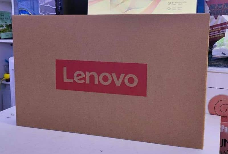 Lenovo V15