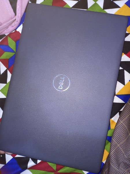 dell 3510