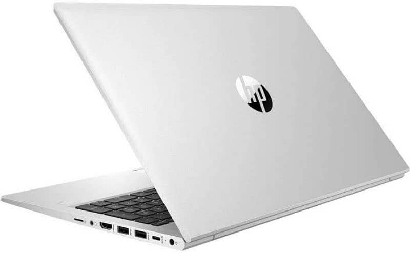 hp core i5 10 gen 500 gb hard 16 gb ram