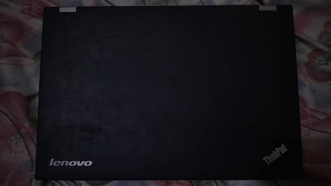 Thumbnail