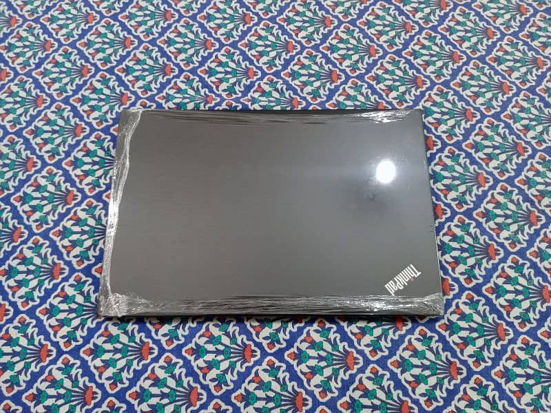 Lenovo Thinkpad X1 Carbon Ci5 7th Generation