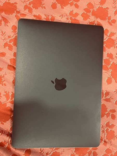 Apple MacBook Air 2019 13 inche