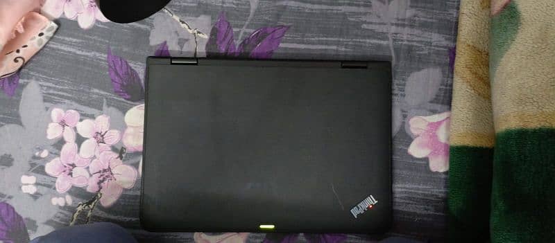 lenovo think pad 4/62 touch & type both