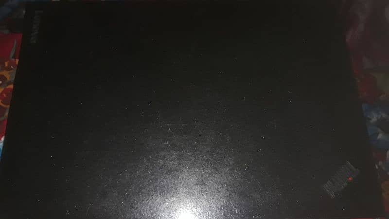 Lenovo, thinkpad A475