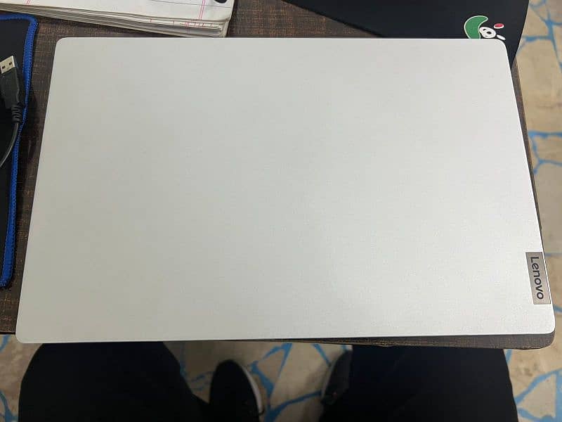 Thumbnail