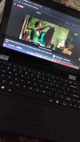 Microsoft 1Tb 7th gen Touch