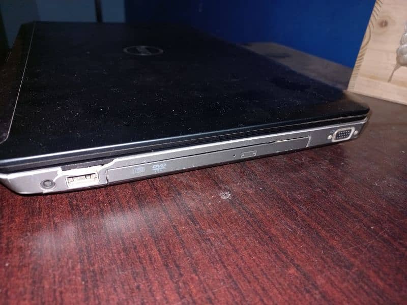 excellent laptop