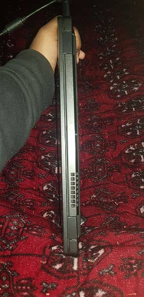 laptop dell