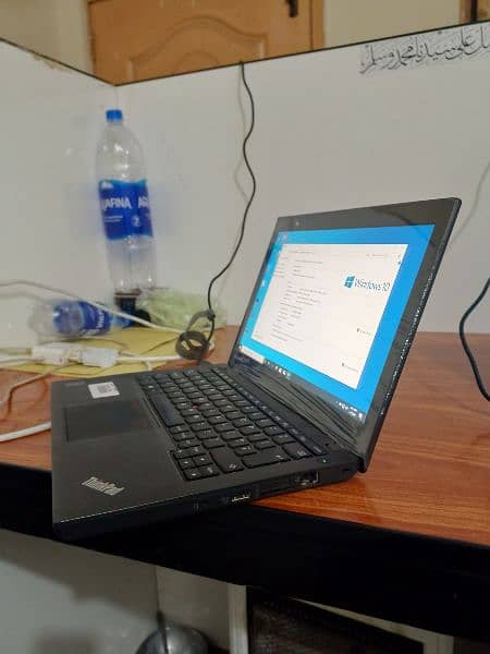 Lenovo x240