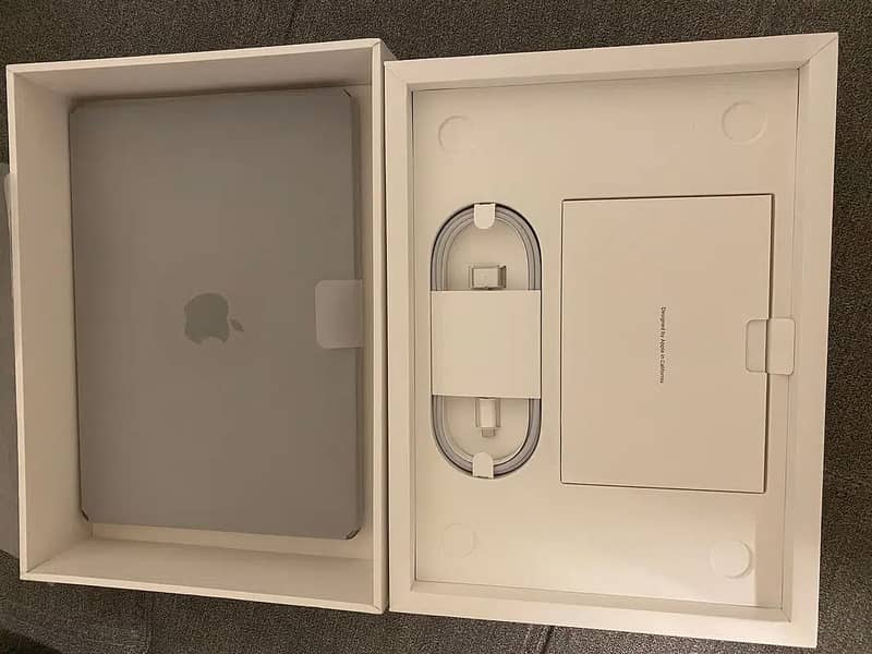 MacBook Pro M2 Pro Brandnew
