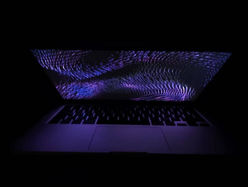 MacBook pro 2015 13.3 inch