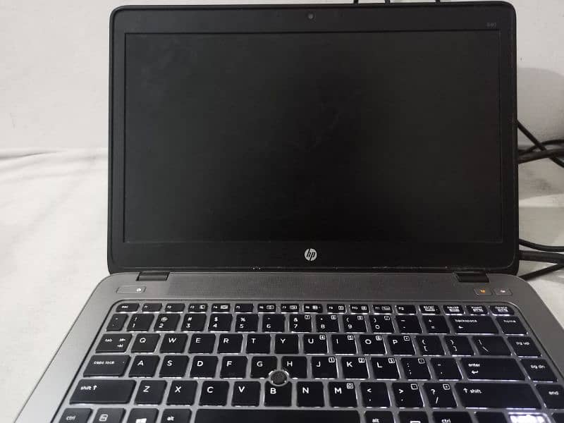 Hp Elitebook 840 | Laptop | hp laptop