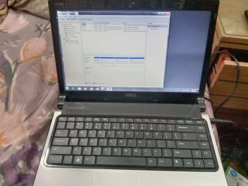 dell studio
