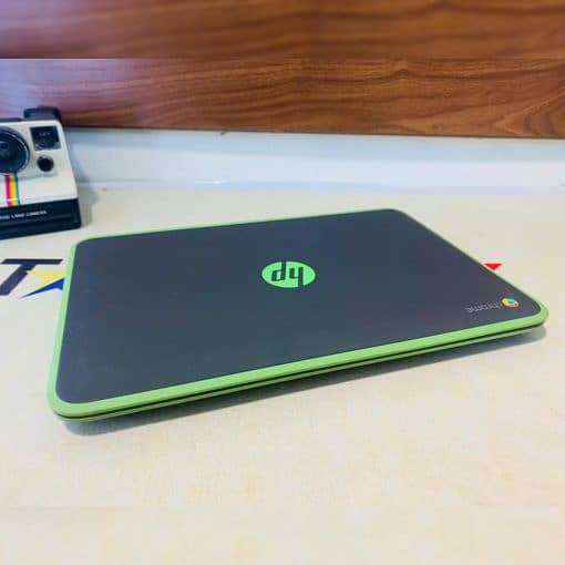 HP CHROMEBOOK WINDOW SUPPORTED