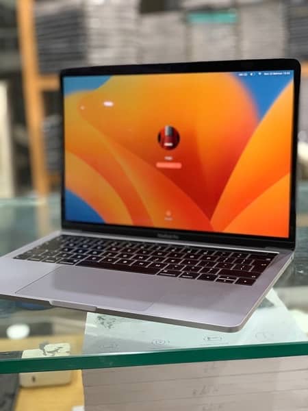 Macbook Pro 2019 Best Price