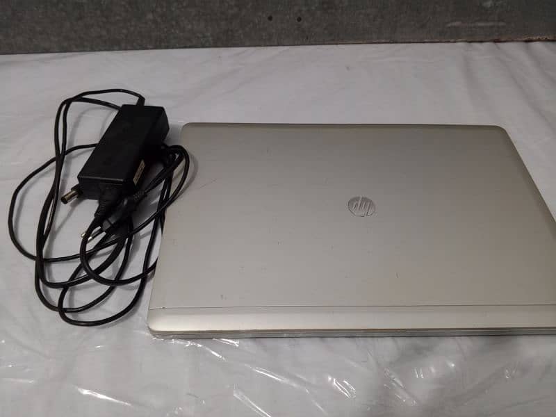 laptop Coure i5 thred jernation