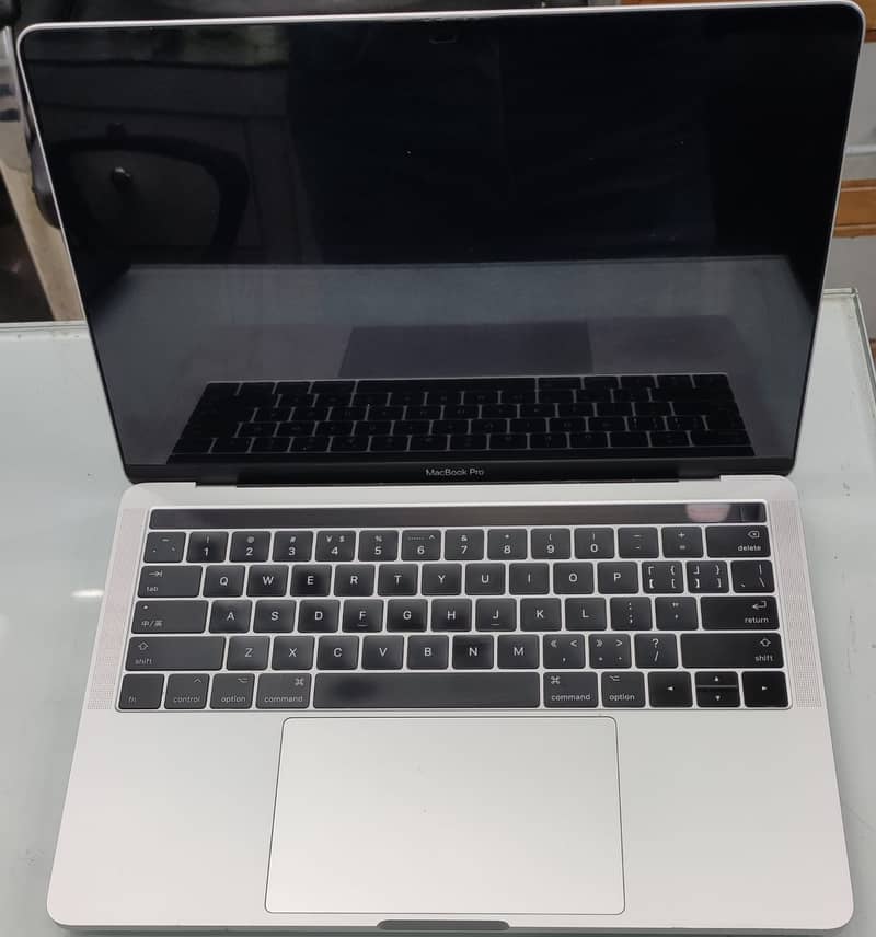 Apple Macbook Pro 13