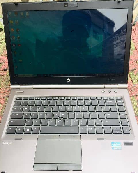 cheep price HP laptop