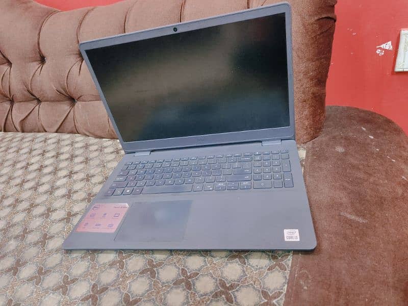 Dell Inspiron 15 3000