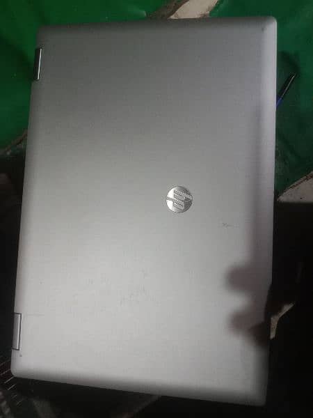 hp laptop core i5  4 gb ram 300gb hard