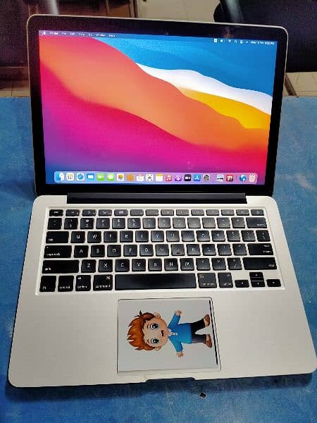Super Dupper  Offer Apple MacBook Pto 2013  13.3