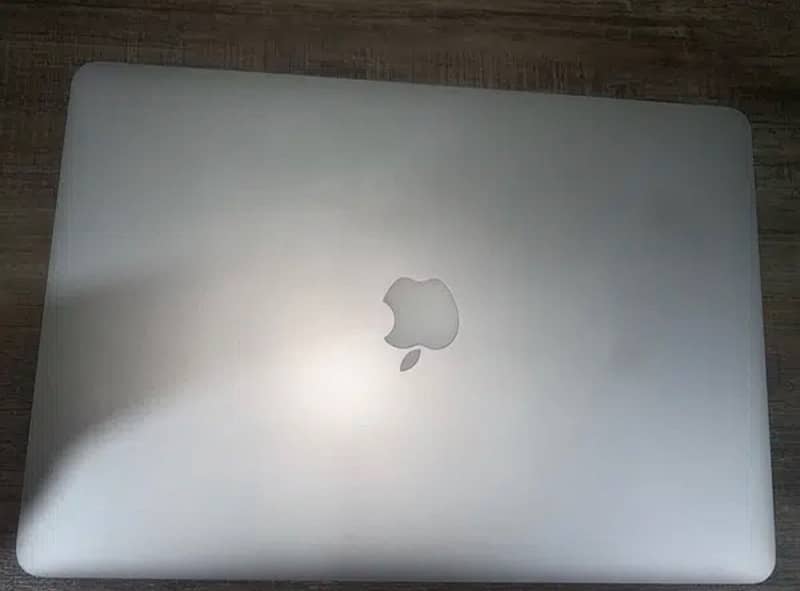 Macbook pro 2015 15 inch