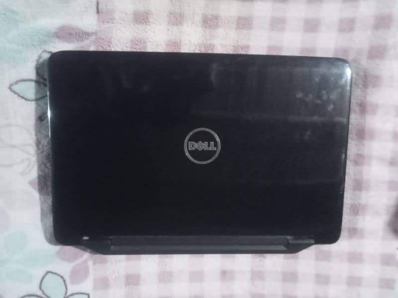 4 Rom 32 bits butter time 1: 30 hours new condition ha