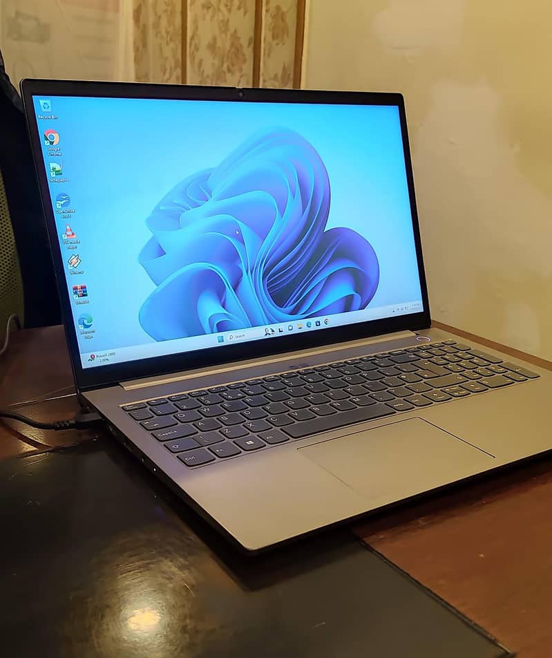 Laptop-Thinkbook 15 | i3-11-th Gen for Sale