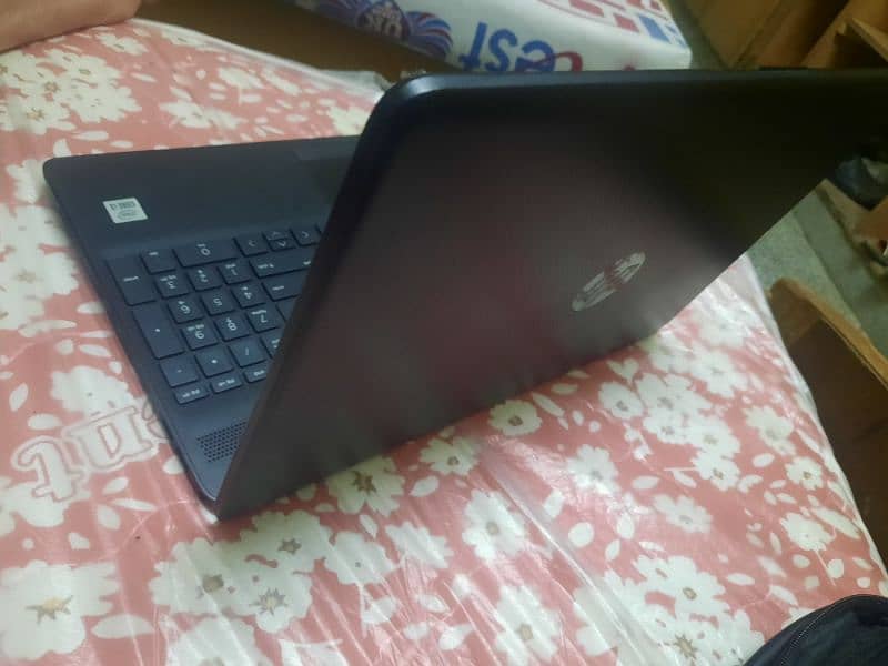 Hp 15s