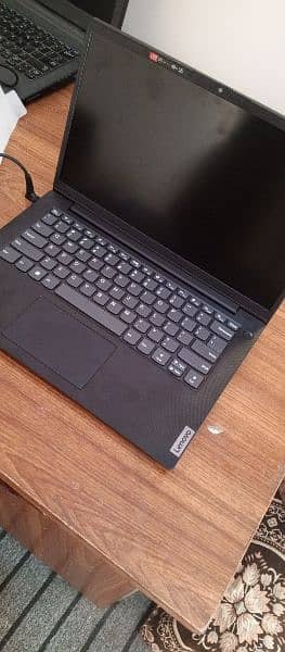 Lavno Laptop not used condition