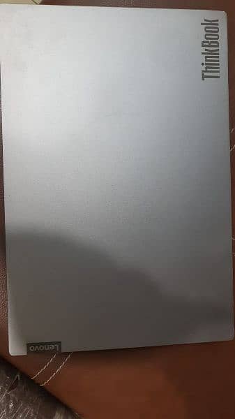 Laptop For sale just Like New