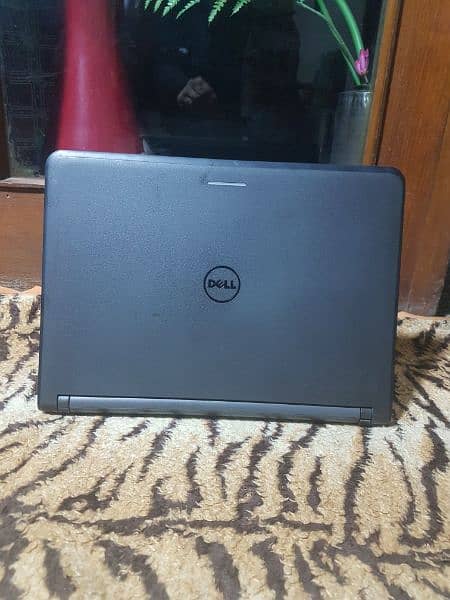 Dell Latitude e3340 core i5 4th gen 10/10