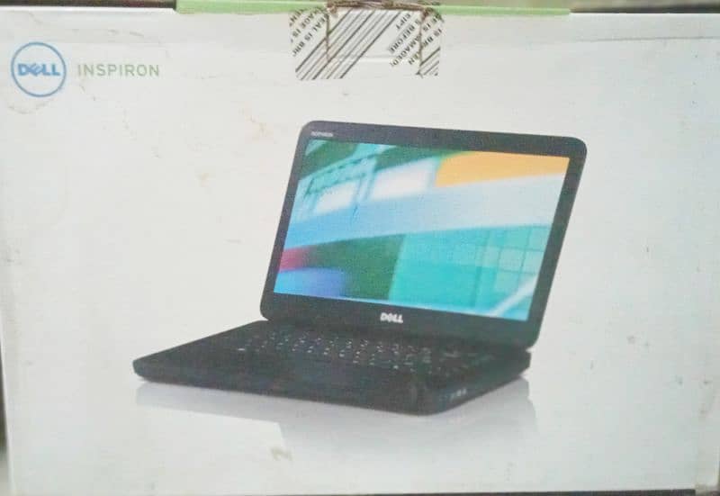 4 GB 32 bits SSD hard-disk battery timing 2 to 2:30 hours paso ma kami