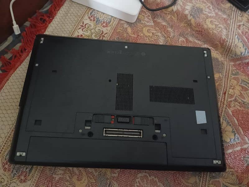 corei5 for sale
