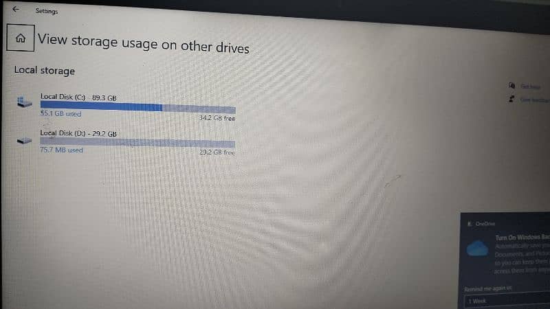 laptop best condition with mouse